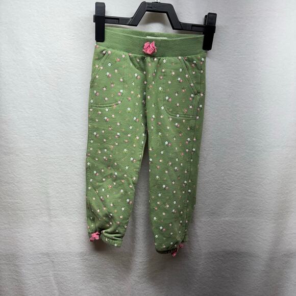 Vintage OshKosh 2-Piece Jogger Set - Size 2T - Cute! - Picture 7 of 13